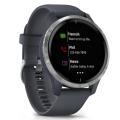   Garmin Instinct Sunburst